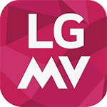 LG Mobile App