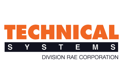 Technical Systems Inc