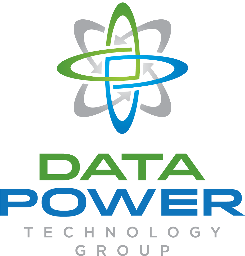 Data Power Technology Group