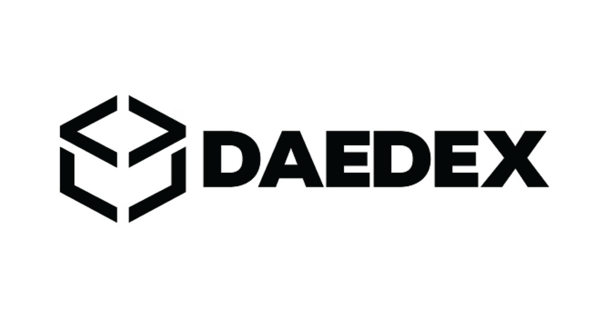 Daedex