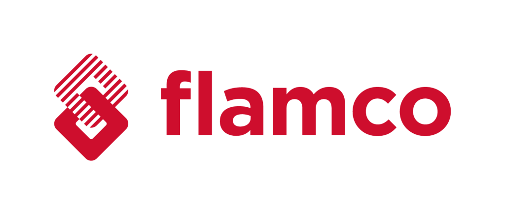 Flamco