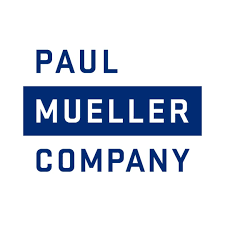Paul Mueller Co